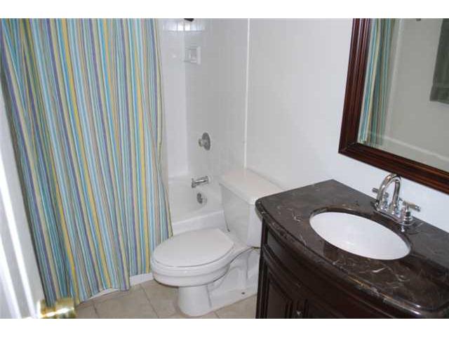 95-2057 Waikalani Place  Unit C105