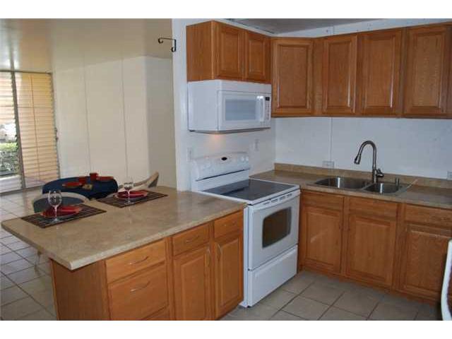 95-2057 Waikalani Place  Unit C105