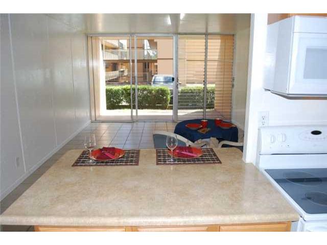 95-2057 Waikalani Place Unit C105 95-2057 Waikalani Place Unit C105