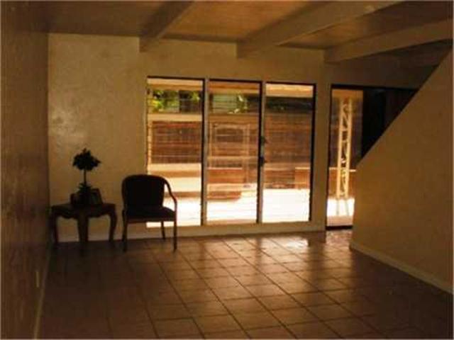 87153 Helelua Street  Unit 3