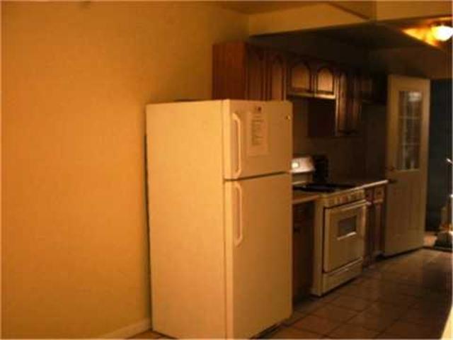 87153 Helelua Street  Unit 3