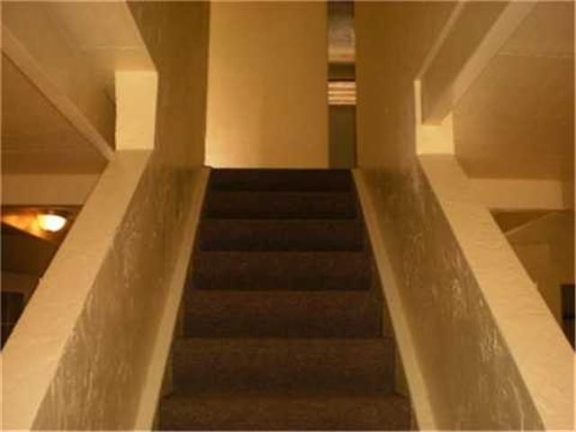 87153 Helelua Street  Unit 3