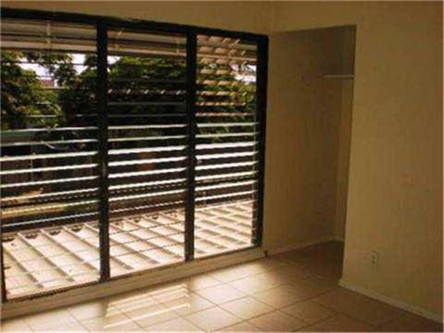 87153 Helelua Street  Unit 3