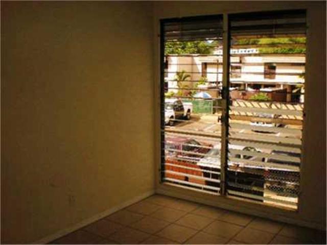 87153 Helelua Street  Unit 3