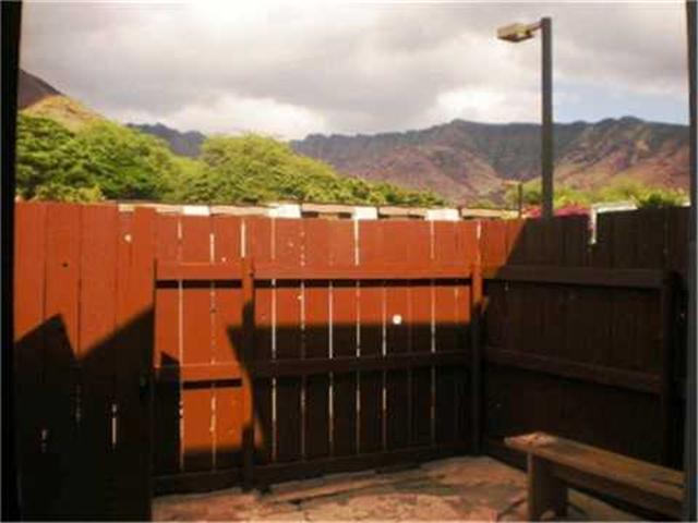 87153 Helelua Street  Unit 3