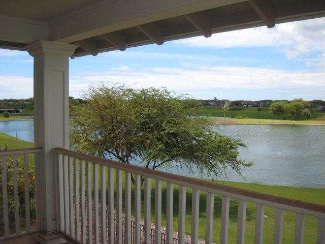 91-2077 Kaioli Street  Unit 1002