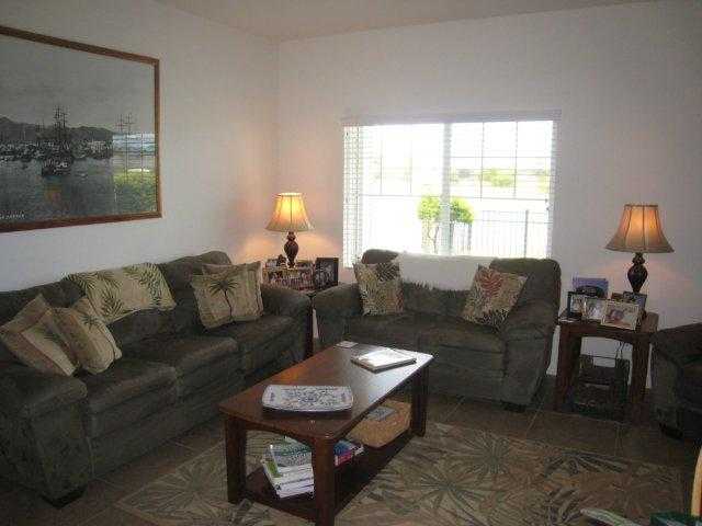91-2077 Kaioli Street  Unit 1002