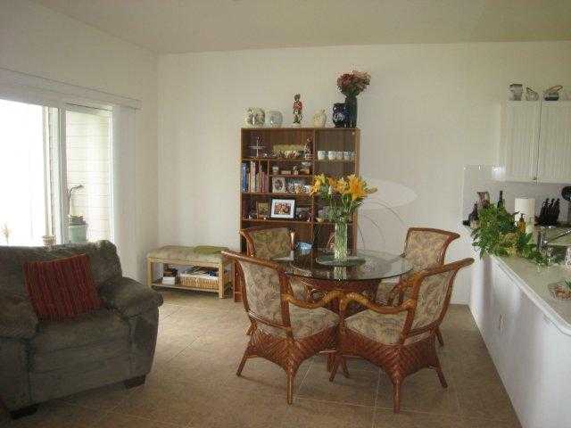 91-2077 Kaioli Street  Unit 1002