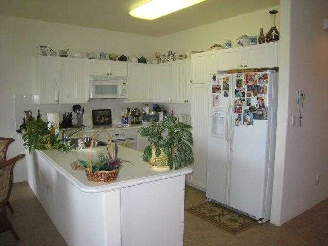 91-2077 Kaioli Street  Unit 1002