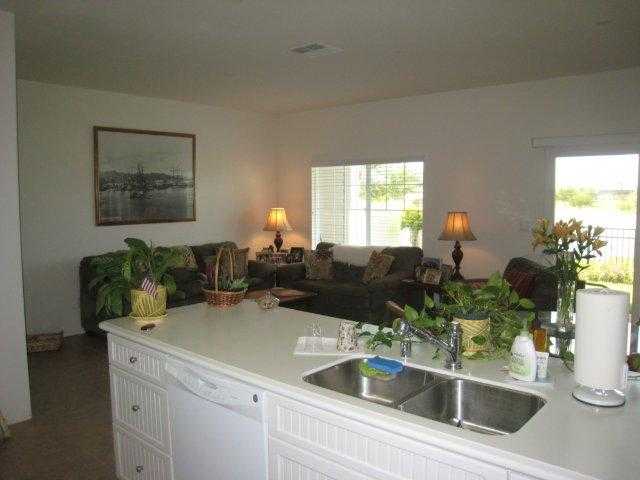 91-2077 Kaioli Street  Unit 1002
