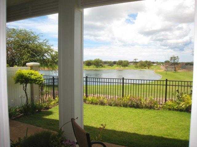 91-2077 Kaioli Street  Unit 1002