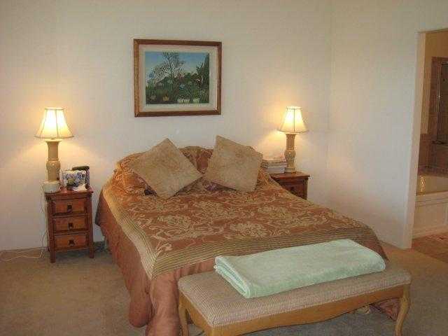 91-2077 Kaioli Street  Unit 1002