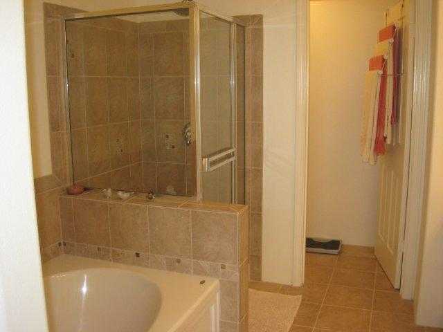 91-2077 Kaioli Street  Unit 1002