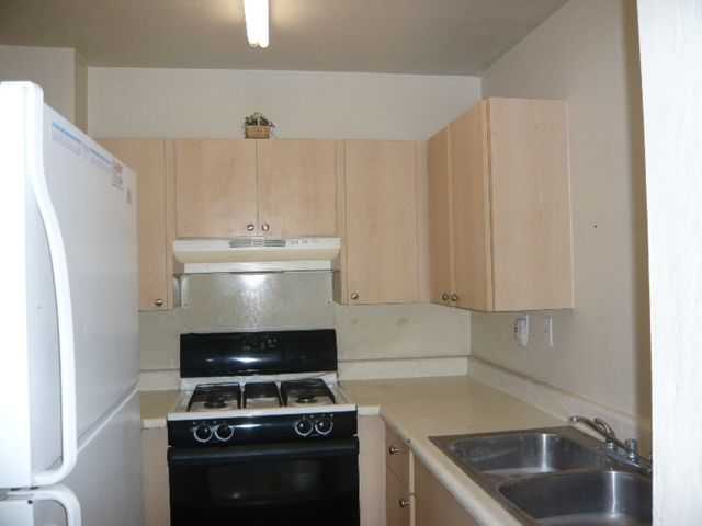 87134 Helelua Street  Unit A/202