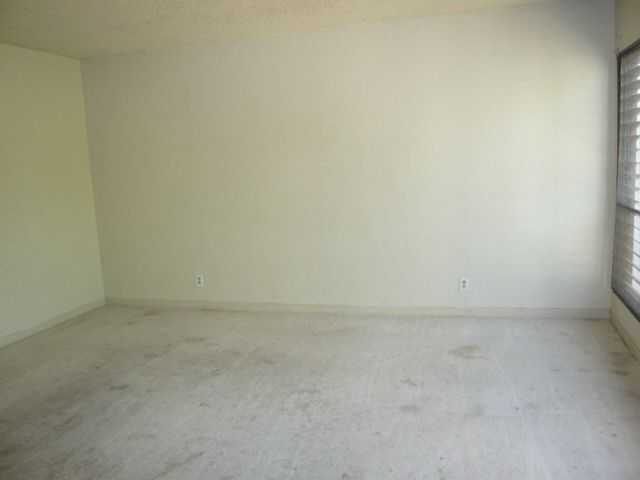 87134 Helelua Street  Unit A/202