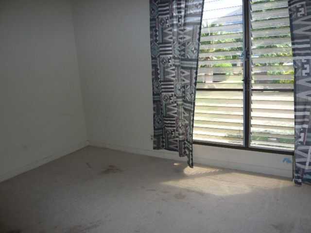 87134 Helelua Street  Unit A/202