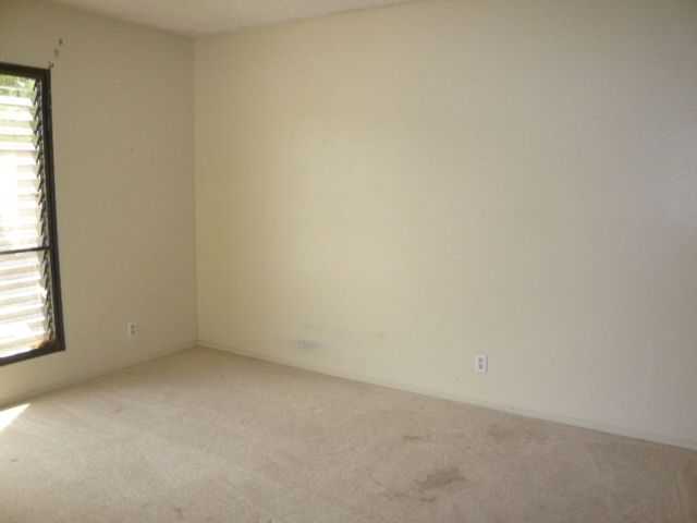 87134 Helelua Street  Unit A/202