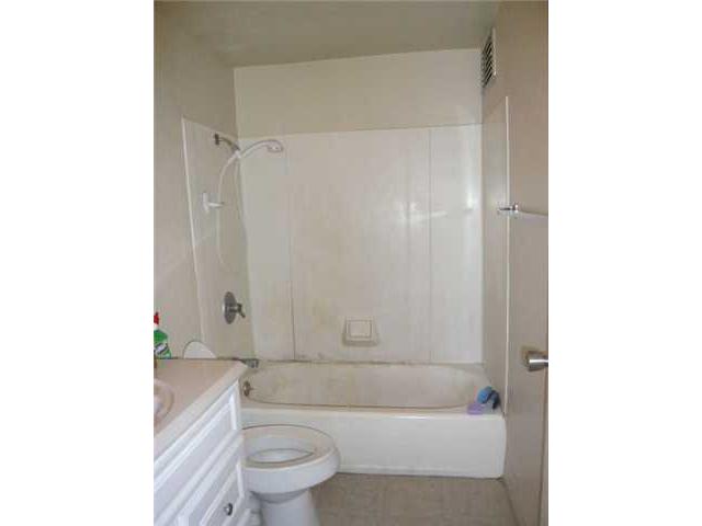 87134 Helelua Street Unit A/202 87134 Helelua Street Unit A/202