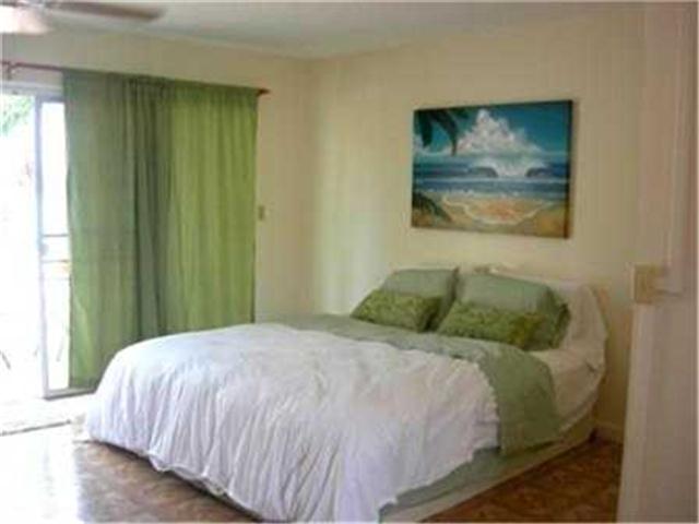 84265 Farrington Highway  Unit 206