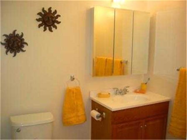 84265 Farrington Highway  Unit 206