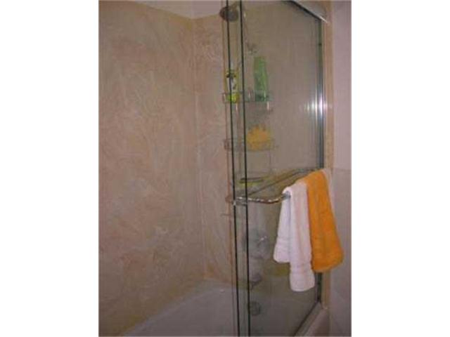 84265 Farrington Highway  Unit 206