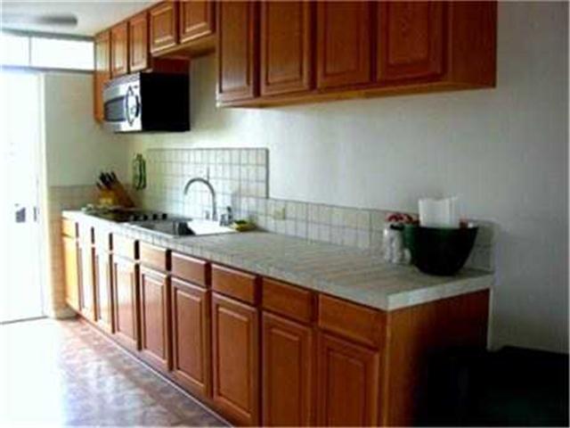 84265 Farrington Highway  Unit 206