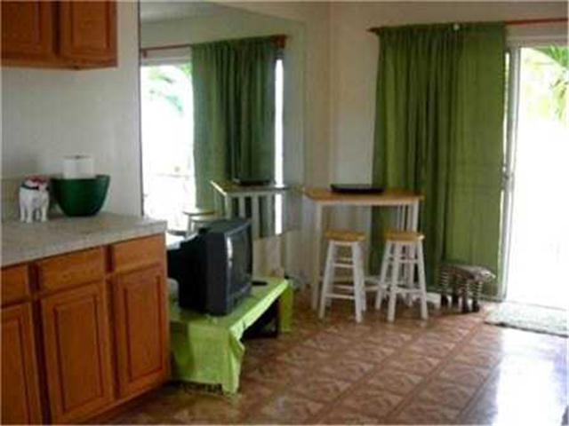 84265 Farrington Highway Unit 206 84265 Farrington Highway Unit 206
