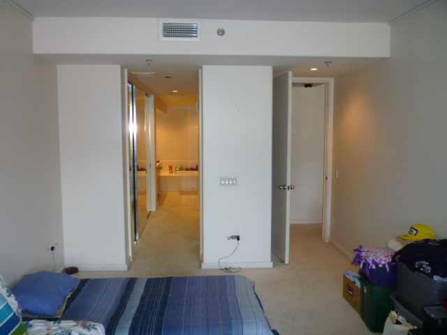 1 Keahole Place  Unit 2505