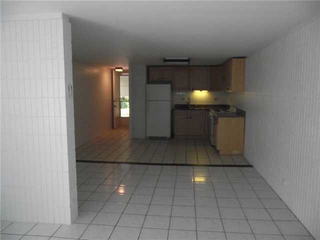 53-567 Kamehameha Highway  Unit BL204