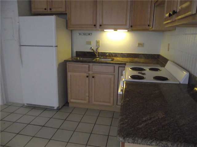 53-567 Kamehameha Highway  Unit BL204