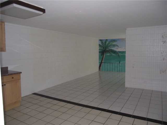 53-567 Kamehameha Highway  Unit BL204