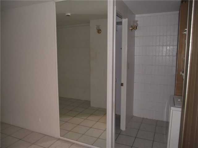 53-567 Kamehameha Highway  Unit BL204