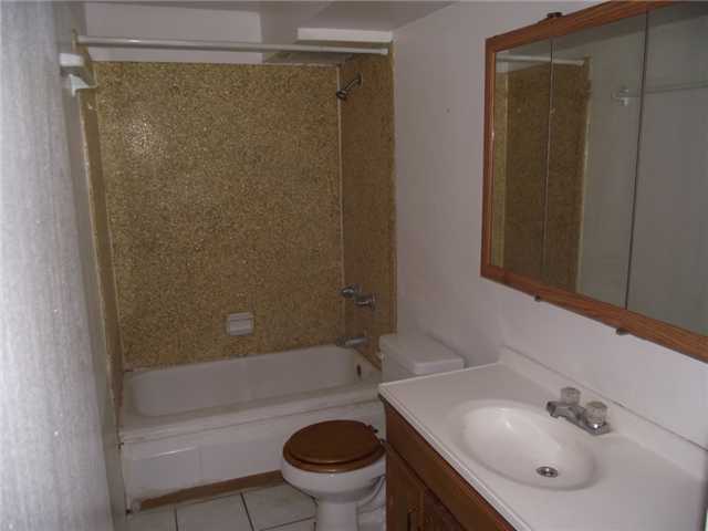 53-567 Kamehameha Highway Unit BL204 53-567 Kamehameha Highway Unit BL204