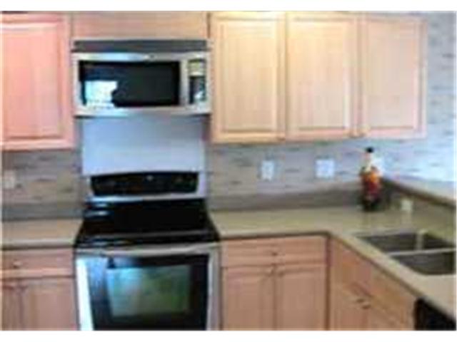 872201 Pakeke Street  Unit 65