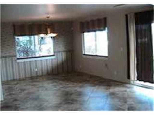 872201 Pakeke Street  Unit 65