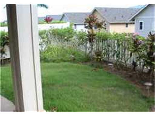 872201 Pakeke Street  Unit 65