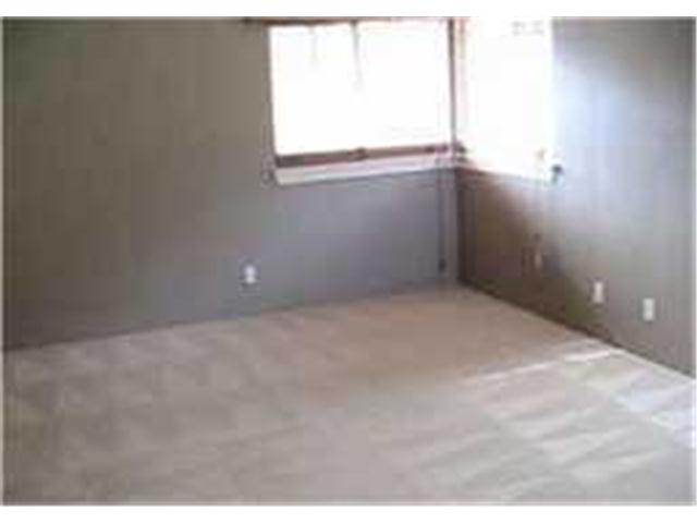 872201 Pakeke Street Unit 65 872201 Pakeke Street Unit 65
