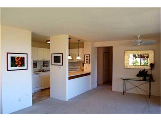 46-098 Konohiki Street  Unit 3311