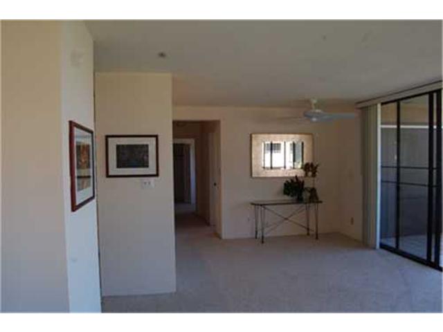 46-098 Konohiki Street  Unit 3311