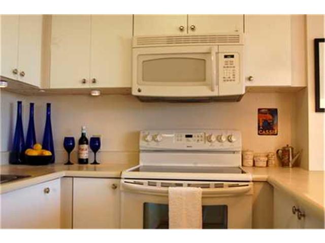 46-098 Konohiki Street  Unit 3311