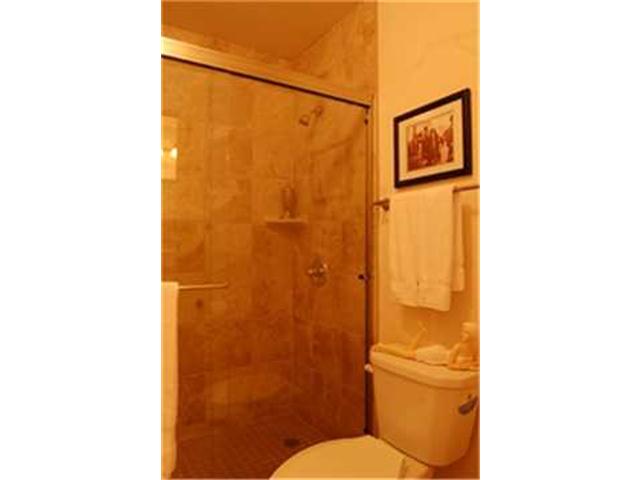 46-098 Konohiki Street  Unit 3311