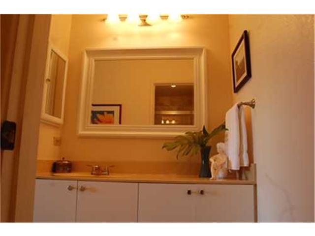 46-098 Konohiki Street  Unit 3311