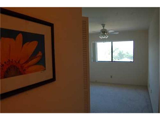 46-098 Konohiki Street  Unit 3311