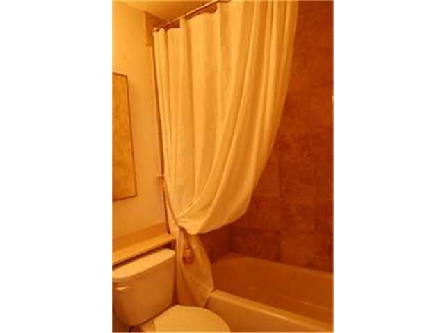 46-098 Konohiki Street Unit 3311 46-098 Konohiki Street Unit 3311