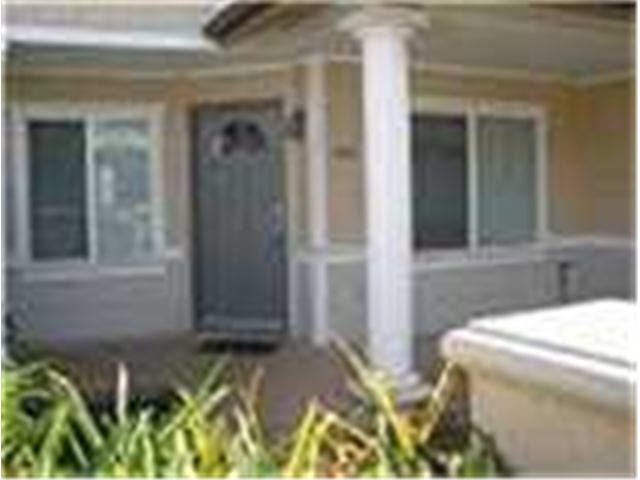 912035 Kaioli Street  Unit 3101