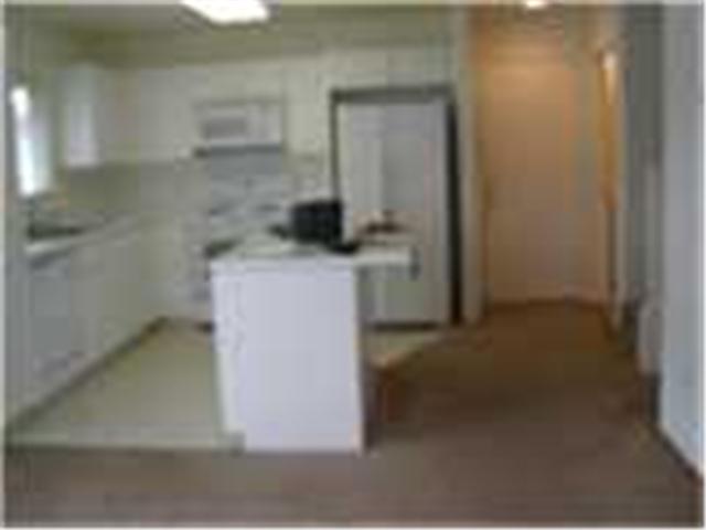 912035 Kaioli Street Unit 3101 912035 Kaioli Street Unit 3101