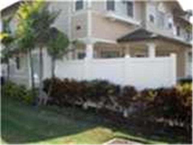 912035 Kaioli Street  Unit 3101