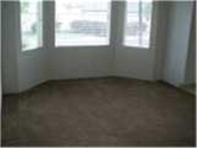 912035 Kaioli Street  Unit 3101