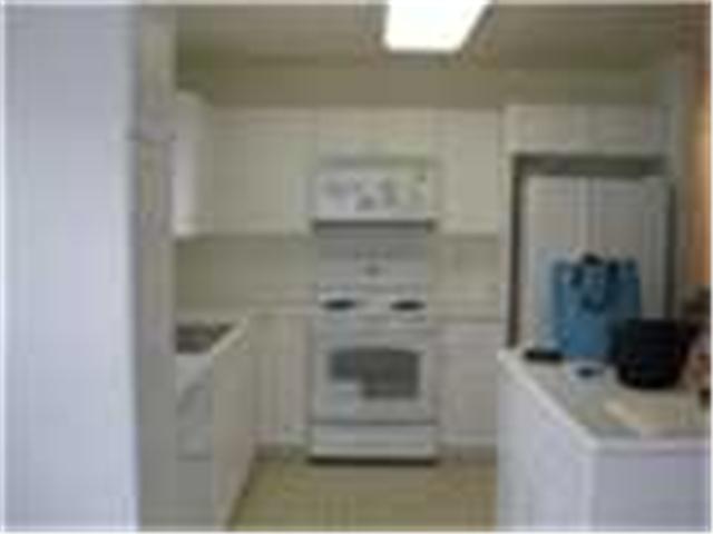 912035 Kaioli Street  Unit 3101