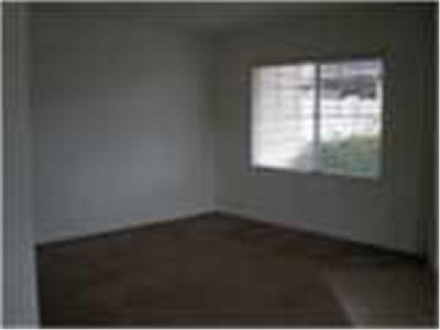 912035 Kaioli Street  Unit 3101